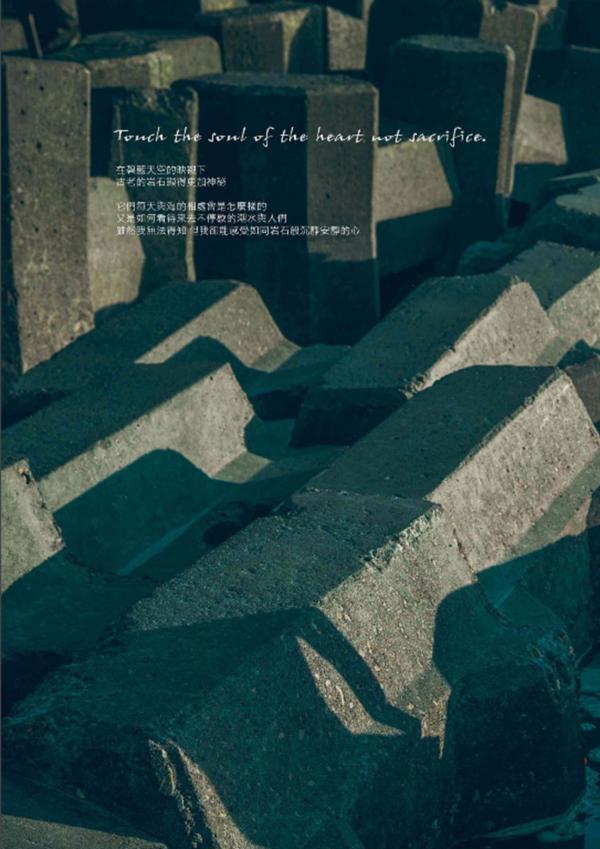 PHOTO-SET-Whoseman-1-吳敵警長來囉~~~我的靴子裡有蛇